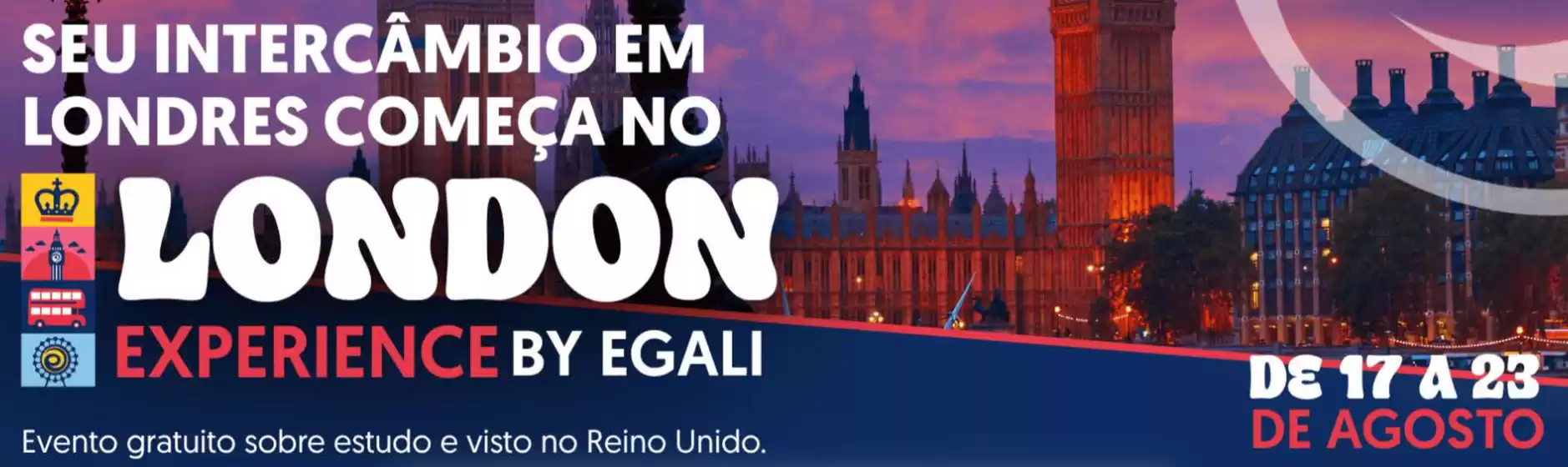 Catálogo Egali | Egali promociones | 2026-08-06T00:00:00.000Z - 2026-08-23T00:00:00.000Z