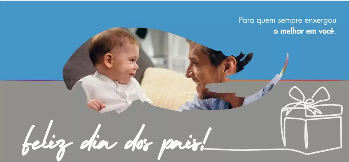 Catálogo Mitani em Bocaina | Feliz Dia dos Pais ! | 2026-08-06T00:00:00.000Z - 2026-08-31T00:00:00.000Z