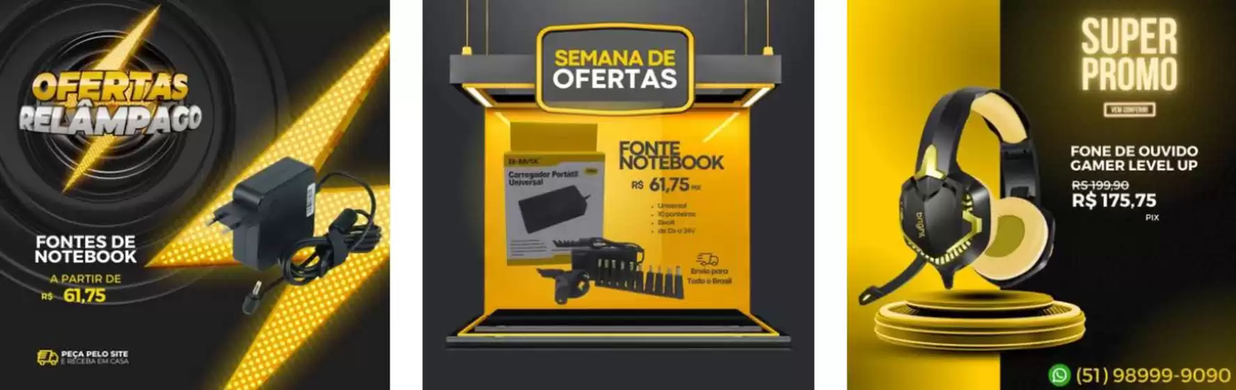Catálogo Digimer | Ofertas relampago ! | 2026-08-06T00:00:00.000Z - 2026-09-25T00:00:00.000Z