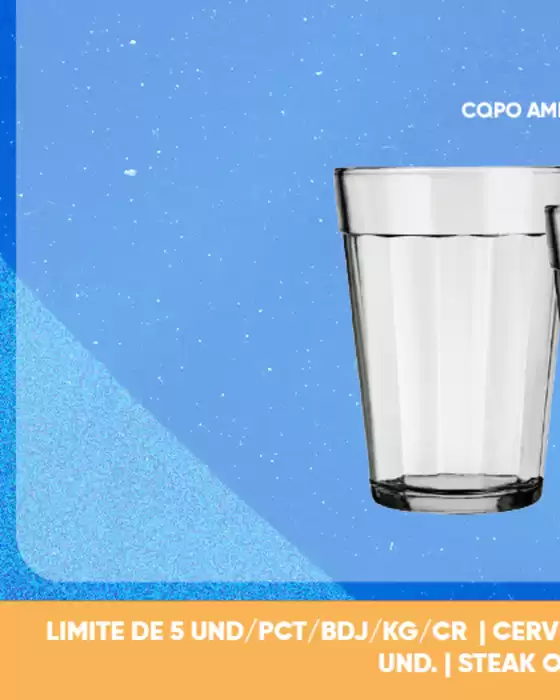 Catálogo Tatico | Ampla seleção de ofertas | 2026-08-06T00:00:00.000Z - 2026-08-06T00:00:00.000Z