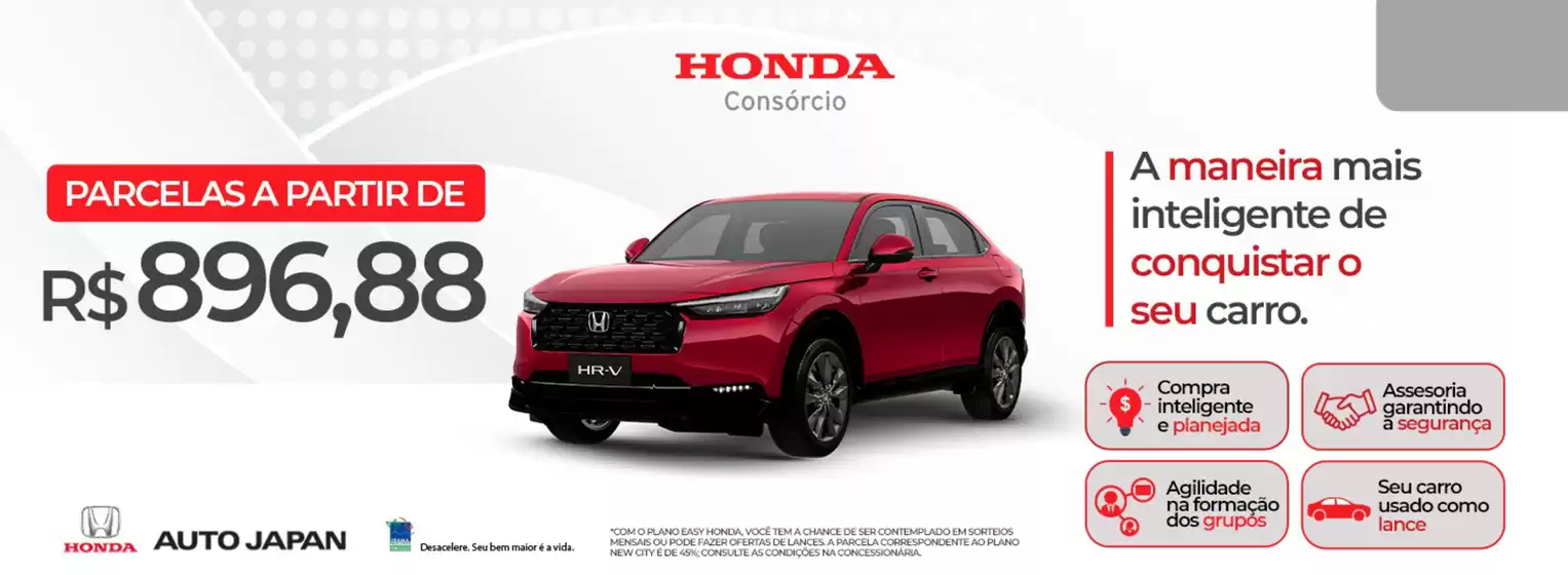 Catálogo Auto Japan | Oferta | 2026-08-07T00:00:00.000Z - 2026-08-21T00:00:00.000Z