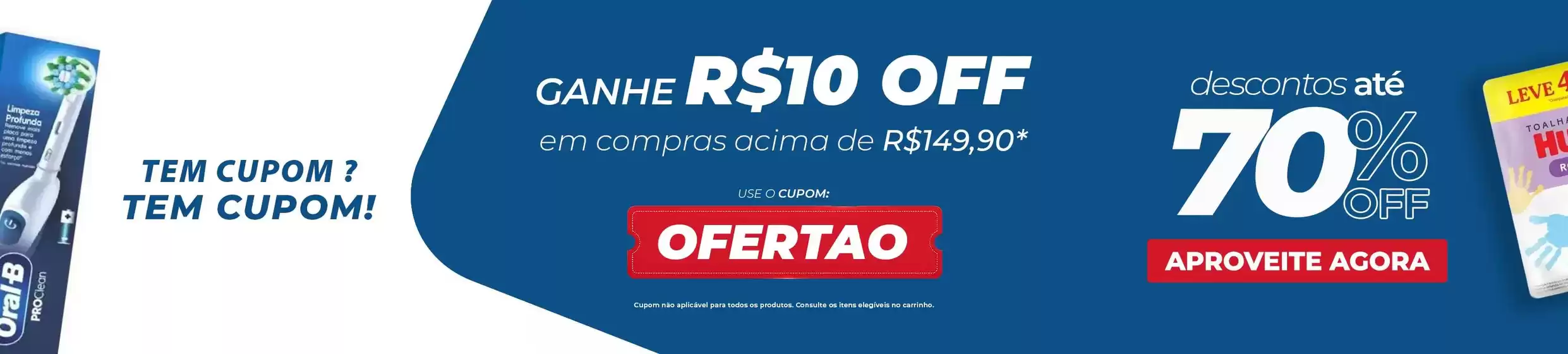 Catálogo Farmácias São João | Descubra ofertas atraentes | 2026-08-07T00:00:00.000Z - 2026-08-14T00:00:00.000Z