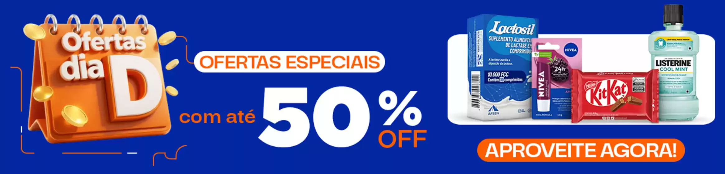 Catálogo Farma Conde | Encarte Farma Conde | 2026-08-07T00:00:00.000Z - 2026-08-28T00:00:00.000Z