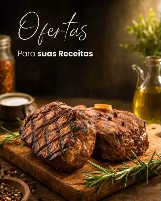 Catálogo Big Box | Nossas melhores ofertas para você | 2026-08-07T00:00:00.000Z - 2026-08-10T00:00:00.000Z
