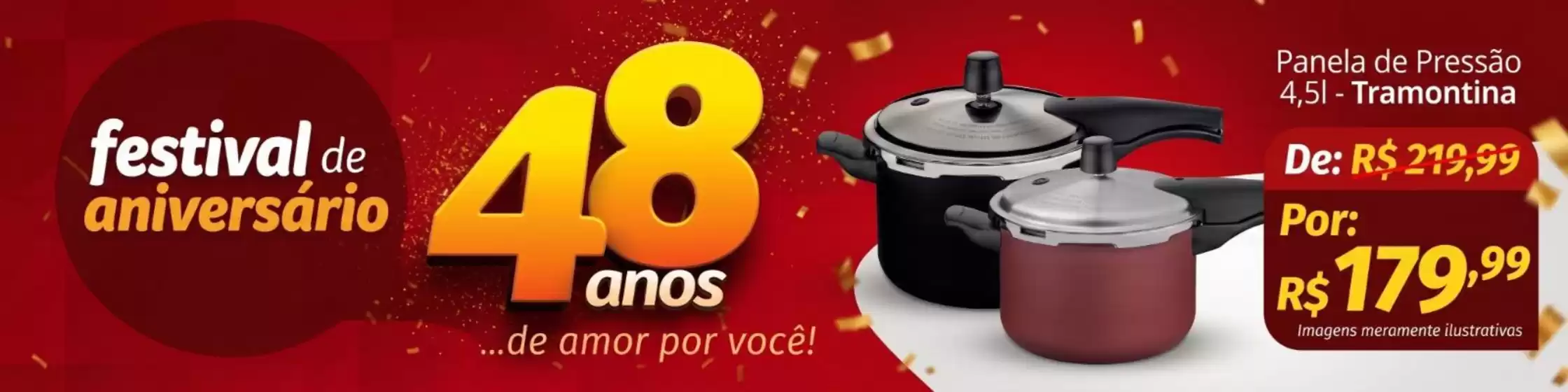 Catálogo Lojas Mel | Nossas melhores ofertas para você | 2026-08-07T00:00:00.000Z - 2026-08-12T00:00:00.000Z