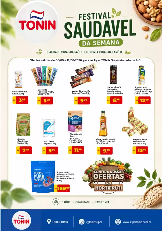 Catálogo Tonin Superatacado | Cash MG | 2026-08-07T00:00:00.000Z - 2026-08-12T00:00:00.000Z