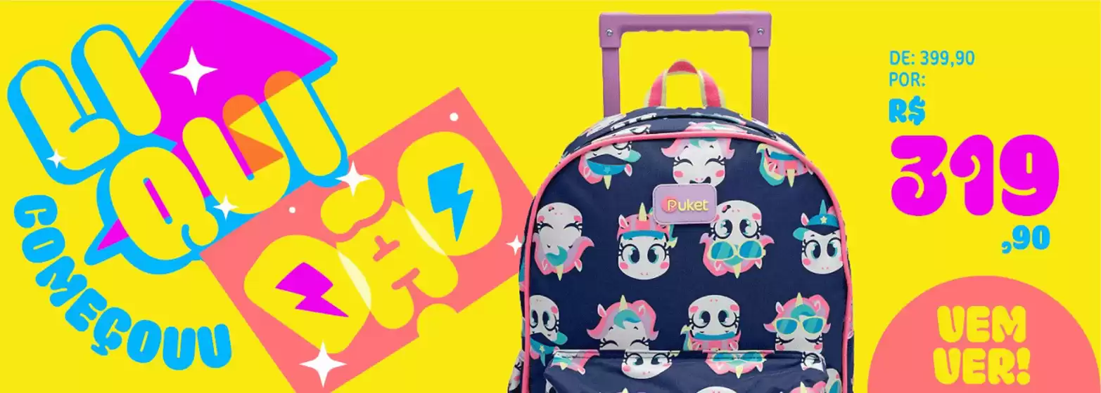 Catálogo Puket | Ofertas Puket | 2026-08-10T00:00:00.000Z - 2026-09-10T00:00:00.000Z