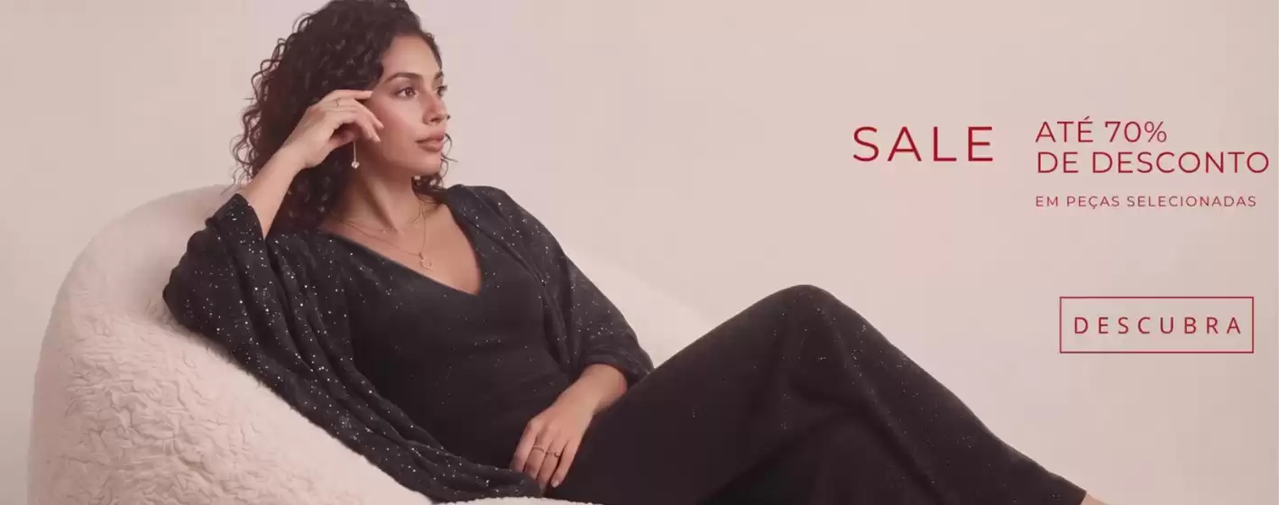 Catálogo Rabusch | Até 70% off | 2026-08-10T00:00:00.000Z - 2026-09-10T00:00:00.000Z