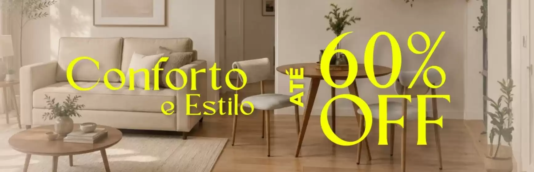 Catálogo Vest Casa | Ofertas Vest Casa | 2026-08-10T00:00:00.000Z - 2026-09-10T00:00:00.000Z