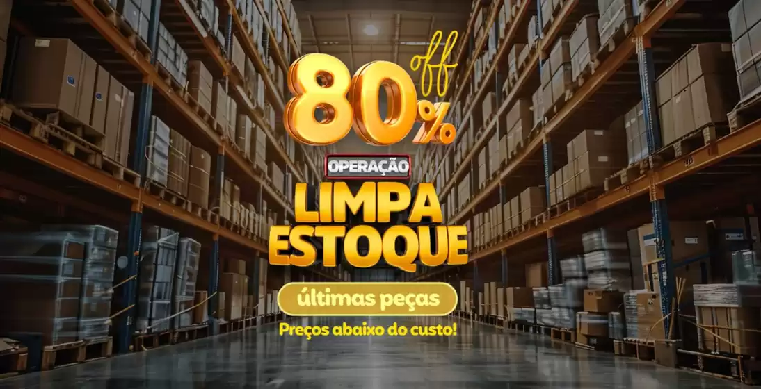 Catálogo Sylvia Design em Ubiretama | Ofertas Sylvia Design | 2026-08-10T00:00:00.000Z - 2026-09-10T00:00:00.000Z
