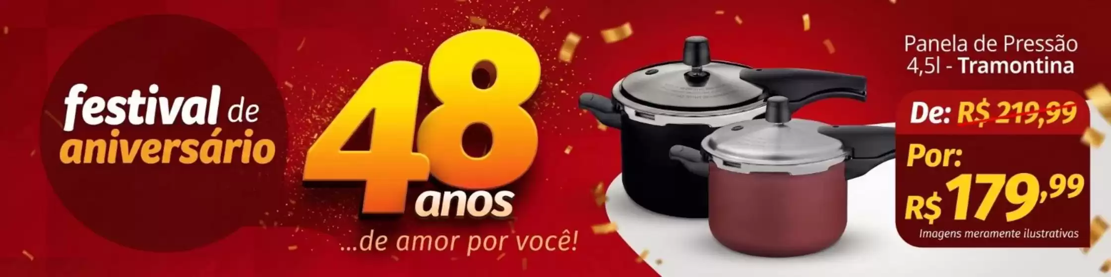 Catálogo Lojas Mel | Descontos e promoções | 2026-08-10T00:00:00.000Z - 2026-08-15T00:00:00.000Z