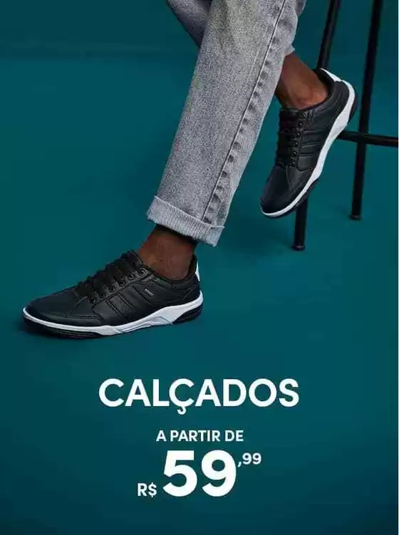 Catálogo Lojas Torra | Ótima oferta para todos os clientes | 2026-08-10T00:00:00.000Z - 2026-08-14T00:00:00.000Z