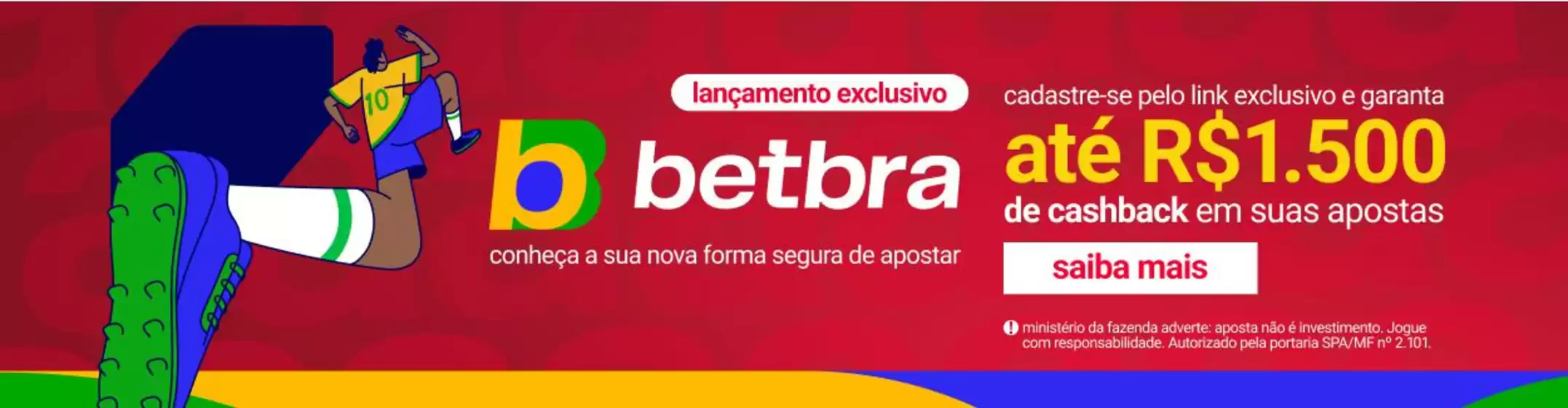Catálogo Americanas Express | Melhores ofertas para todos os clientes | 2026-08-10T00:00:00.000Z - 2026-08-16T00:00:00.000Z