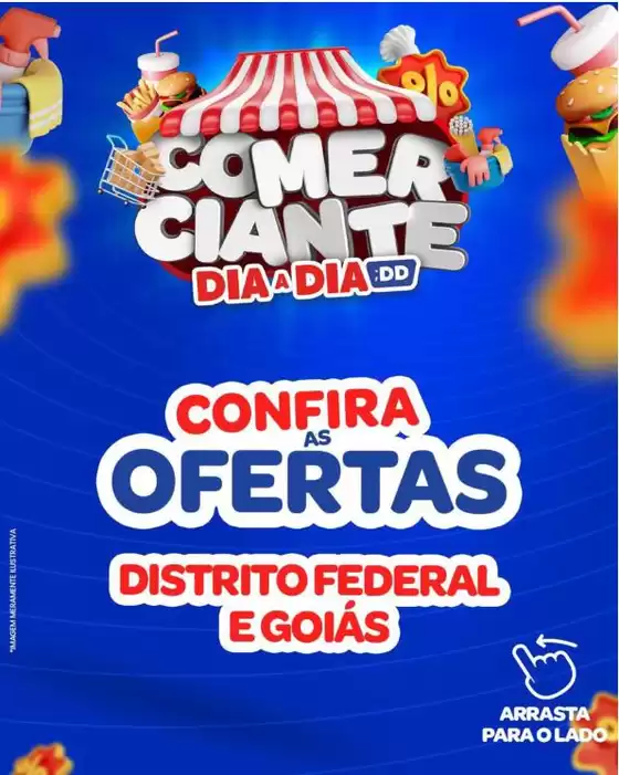 Catálogo Atacadão Dia a Dia | Grandes descontos em produtos selecionados | 2026-08-10T00:00:00.000Z - 2026-08-10T00:00:00.000Z