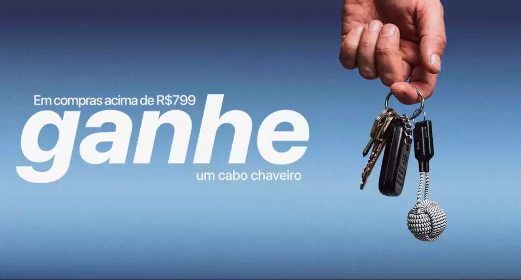 Catálogo DecoSkin | Para cada pai um essencial DECO | 2026-08-10T00:00:00.000Z - 2026-08-31T00:00:00.000Z