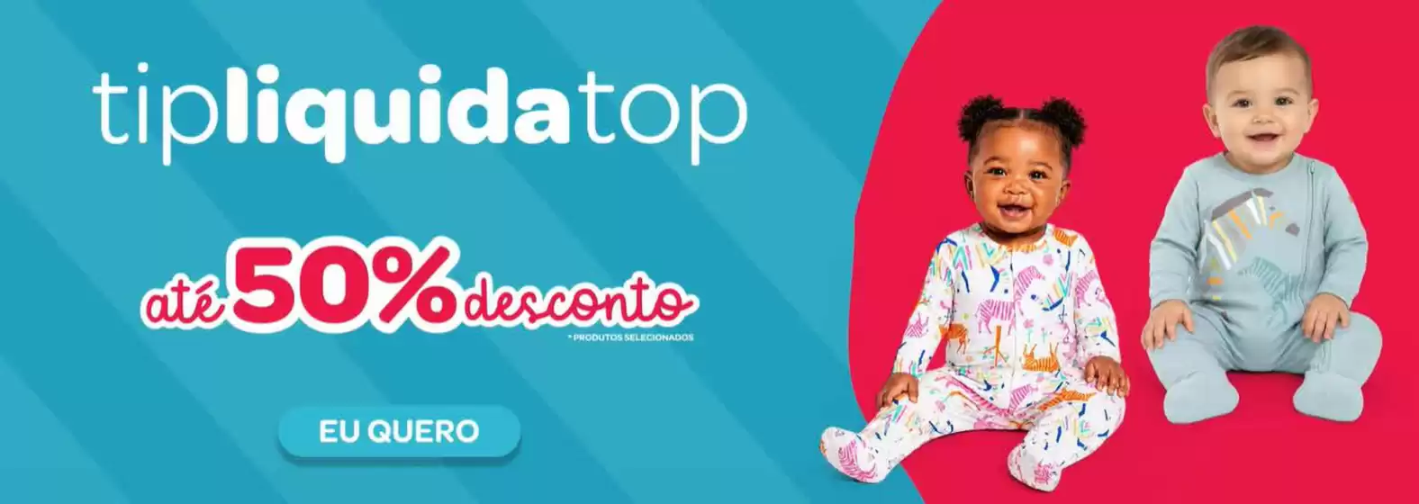 Catálogo Tip Top | Tip liquida top | 2026-08-10T00:00:00.000Z - 2026-08-31T00:00:00.000Z