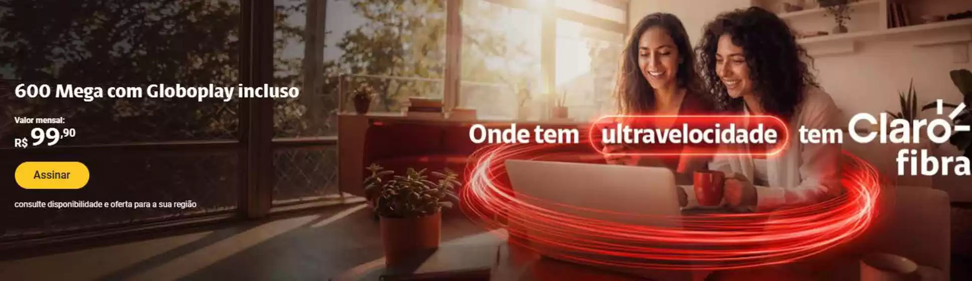 Catálogo Net em Pará de Minas | Net promociones ! | 2026-08-10T00:00:00.000Z - 2026-09-03T00:00:00.000Z