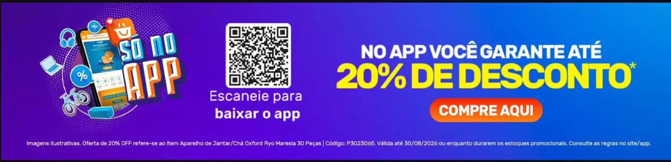 Catálogo eFácil | Outlet efácil ! | 2026-08-10T00:00:00.000Z - 2026-08-30T00:00:00.000Z