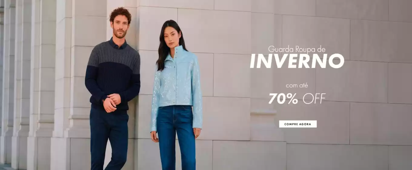 Catálogo Estoque | Até 70% off | 2026-08-11T00:00:00.000Z - 2026-09-11T00:00:00.000Z