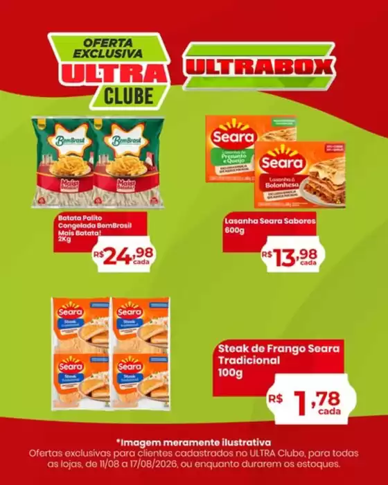 Catálogo Ultrabox | UltraBox | 2026-08-11T00:00:00.000Z - 2026-08-17T00:00:00.000Z