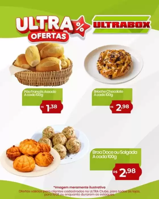 Catálogo Ultrabox | Ultra Ofertas | 2026-08-11T00:00:00.000Z - 2026-08-11T00:00:00.000Z