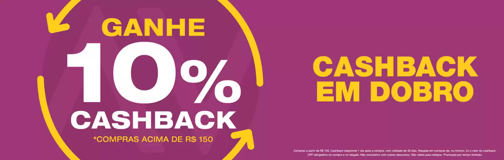 Catálogo Avenida | Ofertas Avenida | 2026-08-11T00:00:00.000Z - 2026-09-11T00:00:00.000Z