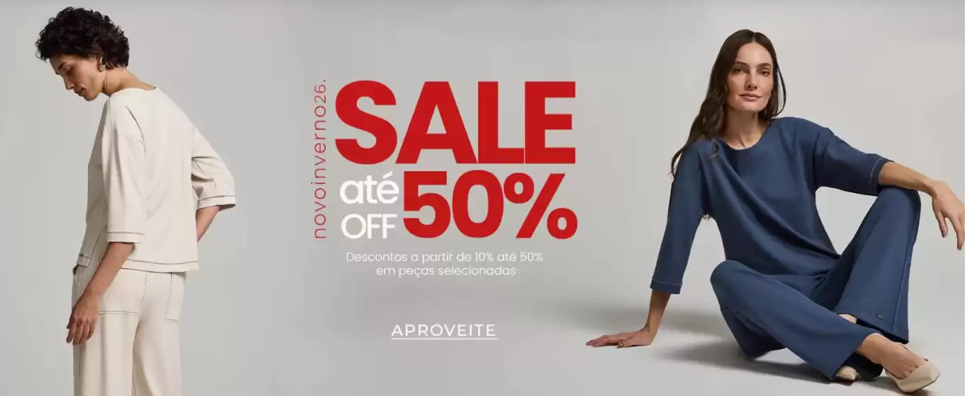 Catálogo Stroke | Até 50% off | 2026-08-11T00:00:00.000Z - 2026-09-11T00:00:00.000Z