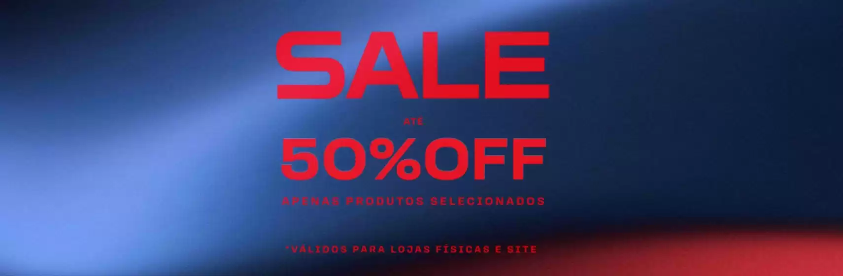 Catálogo Bayard | Até 50% off | 2026-08-11T00:00:00.000Z - 2026-09-11T00:00:00.000Z