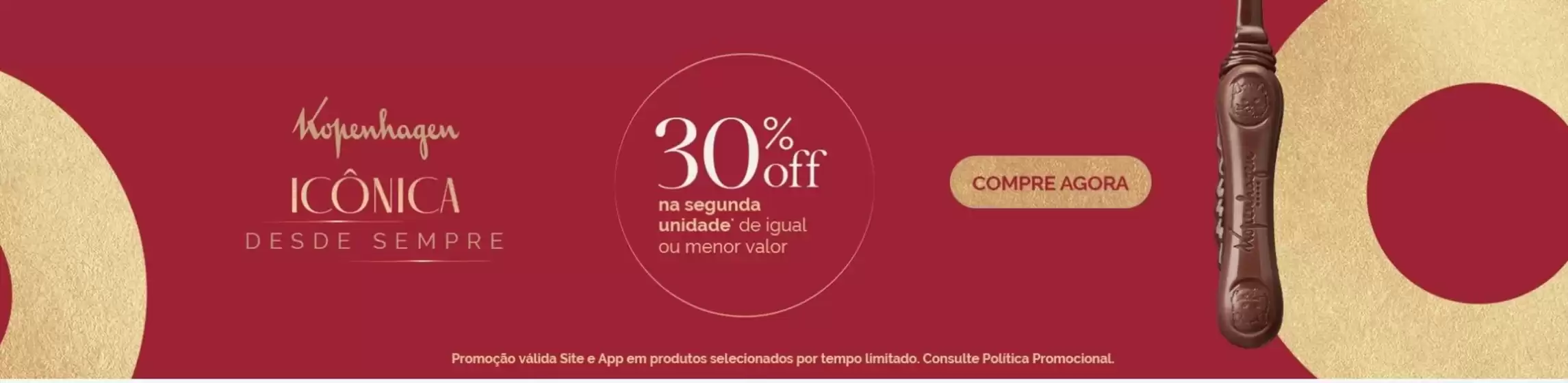 Catálogo Kopenhagen | Ofertas | 2026-08-11T00:00:00.000Z - 2026-09-11T00:00:00.000Z