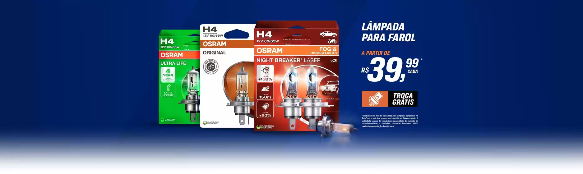 Catálogo AutoZone | Ampla seleção de ofertas | 2026-08-11T00:00:00.000Z - 2026-08-16T00:00:00.000Z
