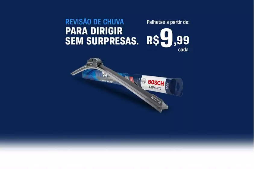 Catálogo AutoZone | Grandes descontos em produtos selecionados | 2026-08-11T00:00:00.000Z - 2026-08-17T00:00:00.000Z