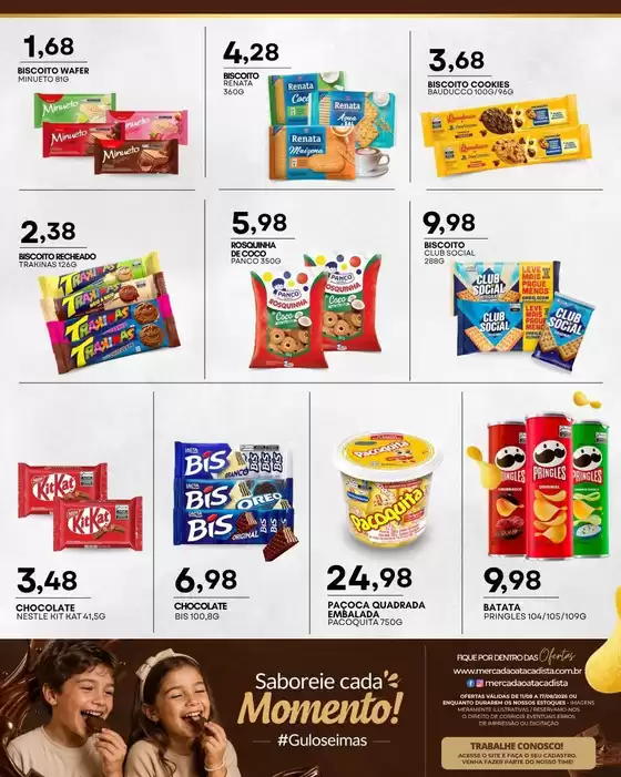 Catálogo Mercadão Atacadista | Novas ofertas para descobrir | 2026-08-17T00:00:00.000Z - 2026-09-17T00:00:00.000Z