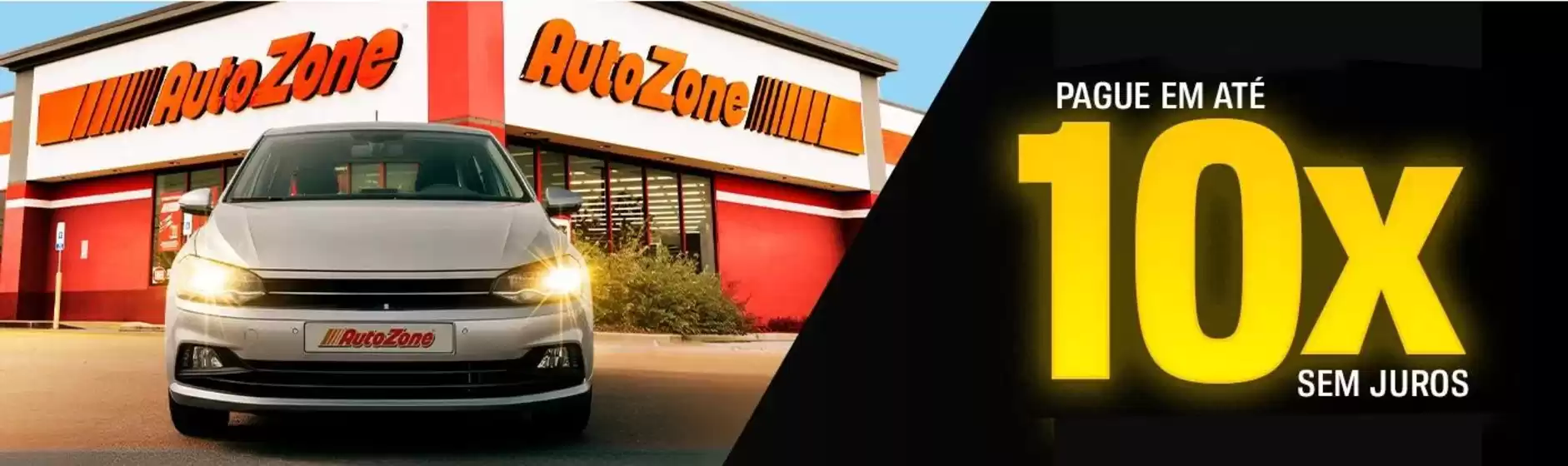 Catálogo AutoZone | Economize agora com nossas ofertas | 2026-08-11T00:00:00.000Z - 2026-08-17T00:00:00.000Z