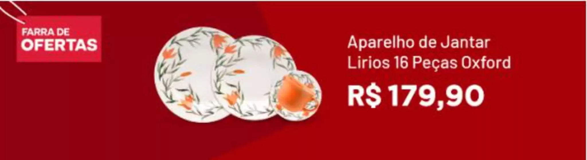 Catálogo Ferreira Costa | Descubra ofertas atraentes | 2026-08-11T00:00:00.000Z - 2026-08-17T00:00:00.000Z