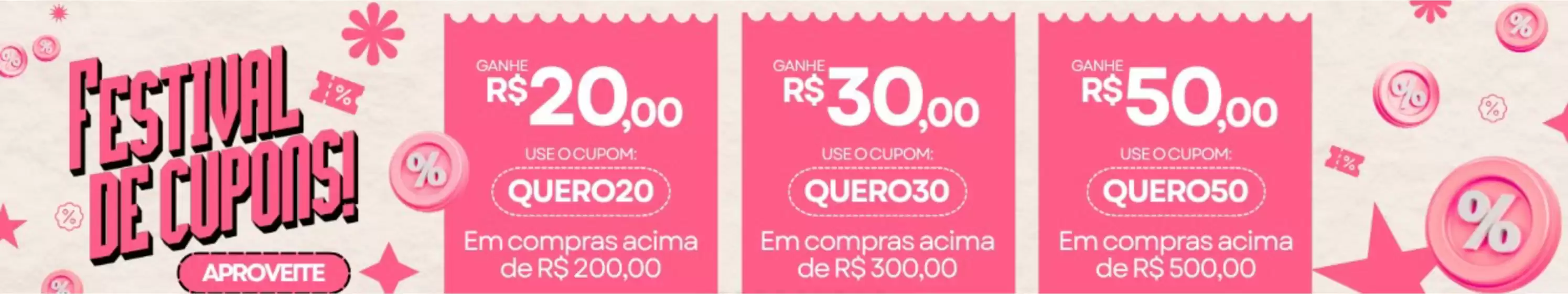 Catálogo Mundial | Ofertas Mundial | 2026-08-11T00:00:00.000Z - 2026-10-31T00:00:00.000Z