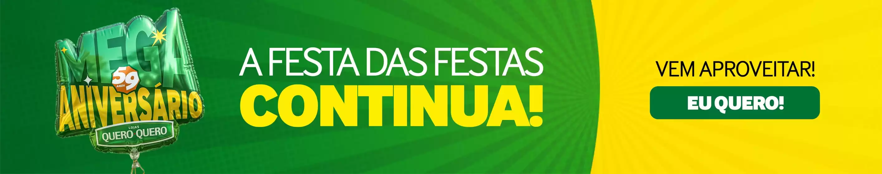 Catálogo Quero Quero | Ofertas | 2026-08-11T00:00:00.000Z - 2026-09-11T00:00:00.000Z