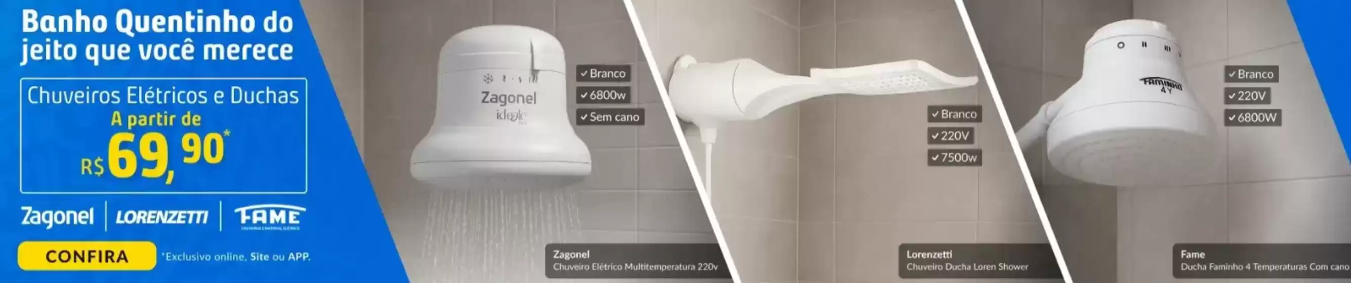 Catálogo Sodimac Dicico | Ofertas Sodimac Dicico | 2026-08-12T00:00:00.000Z - 2026-09-12T00:00:00.000Z