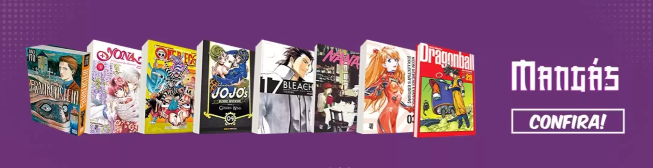Catálogo Comix | Ofertas | 2026-08-12T00:00:00.000Z - 2026-09-12T00:00:00.000Z