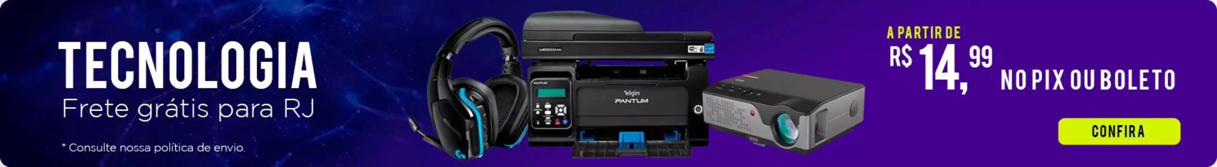 Catálogo Papelex em Londrina | Ofertas | 2026-08-12T00:00:00.000Z - 2026-09-12T00:00:00.000Z