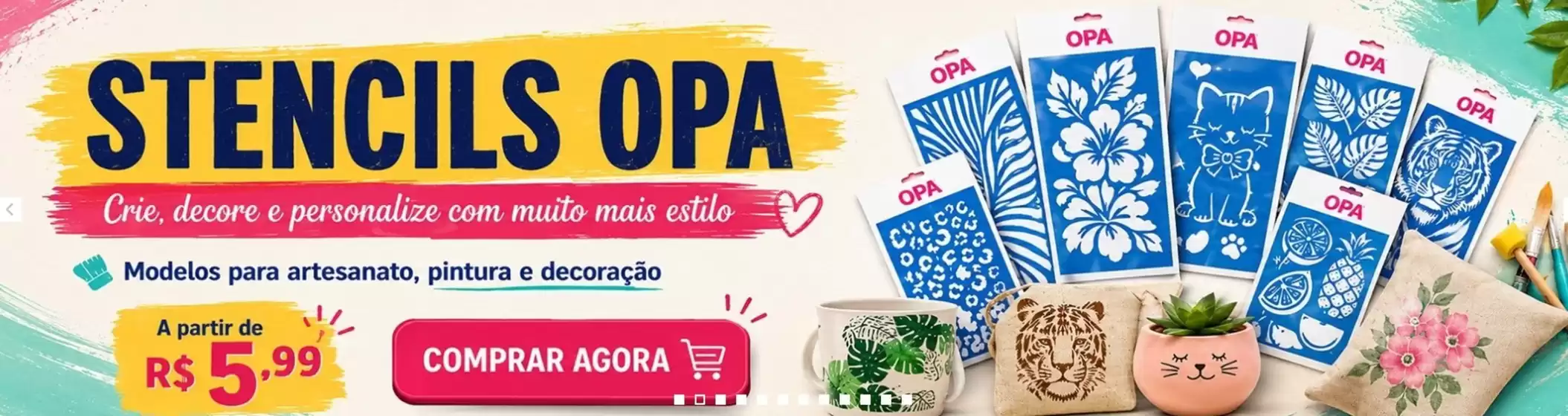 Catálogo Caçula em Londrina | Ofertas | 2026-08-12T00:00:00.000Z - 2026-09-12T00:00:00.000Z