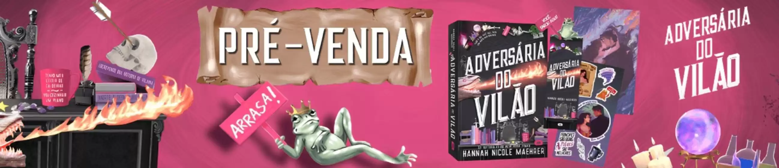 Catálogo Livrarias Curitiba em Londrina | Ofertas | 2026-08-12T00:00:00.000Z - 2026-09-12T00:00:00.000Z