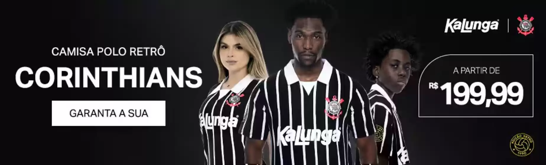 Catálogo Kalunga em Londrina | Ofertas | 2026-08-12T00:00:00.000Z - 2026-09-12T00:00:00.000Z