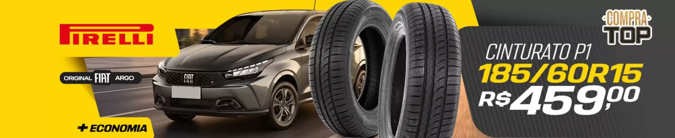 Catálogo Pneu Free em Nova Araçá | Ofertas Pneu Free | 2026-08-12T00:00:00.000Z - 2026-09-12T00:00:00.000Z