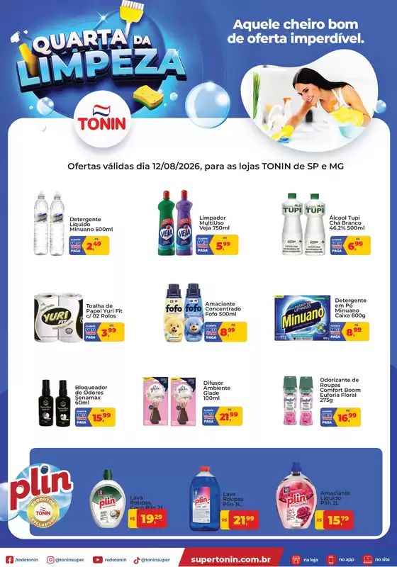 Catálogo Tonin Superatacado | EMKT | 2026-08-12T00:00:00.000Z - 2026-08-15T00:00:00.000Z