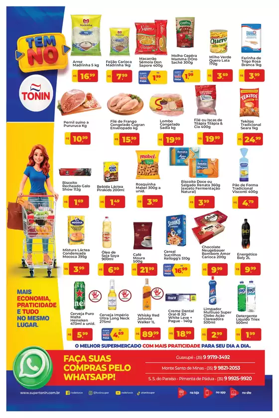 Catálogo Tonin Superatacado | VAREJO | 2026-08-12T00:00:00.000Z - 2026-08-12T00:00:00.000Z