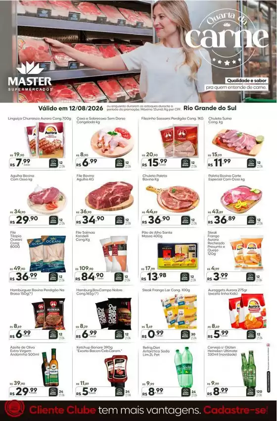 Catálogo Master Supermercados | Quarta master RS | 2026-08-12T00:00:00.000Z - 2026-08-12T00:00:00.000Z