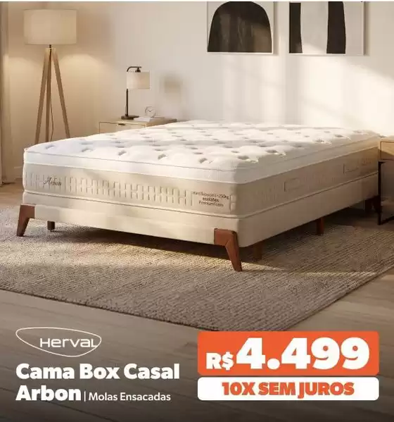 Catálogo Lojas TaQi | Ofertas exclusivas para nossos clientes | 2026-08-12T00:00:00.000Z - 2026-08-17T00:00:00.000Z