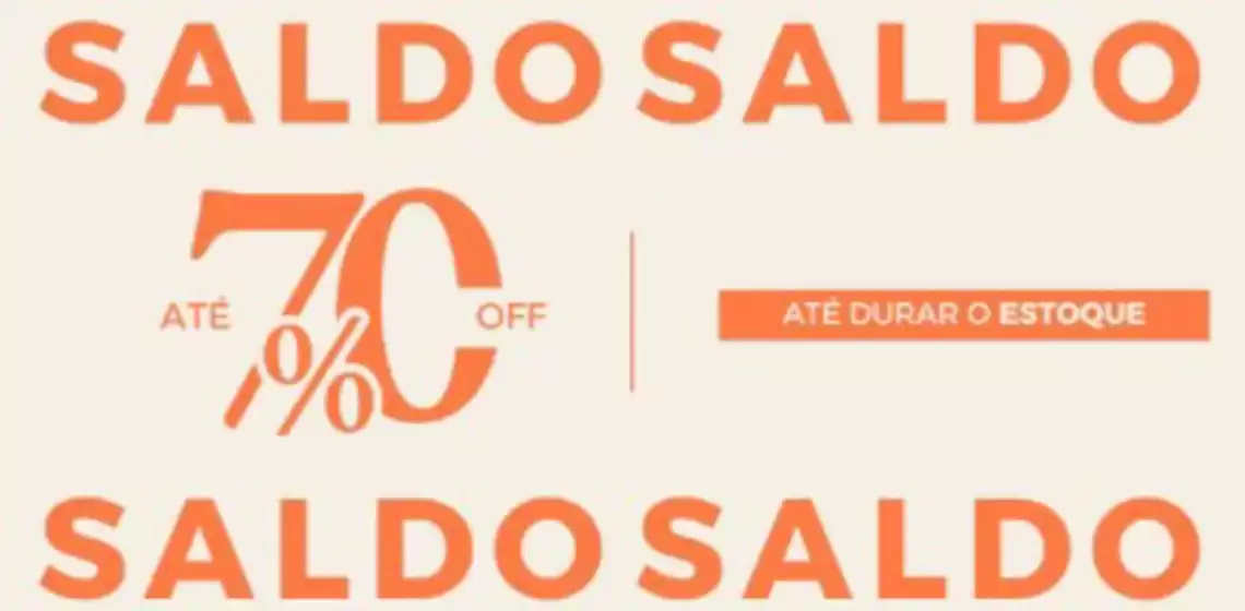 Catálogo Handara | Até 70% off | 2026-08-13T00:00:00.000Z - 2026-09-13T00:00:00.000Z