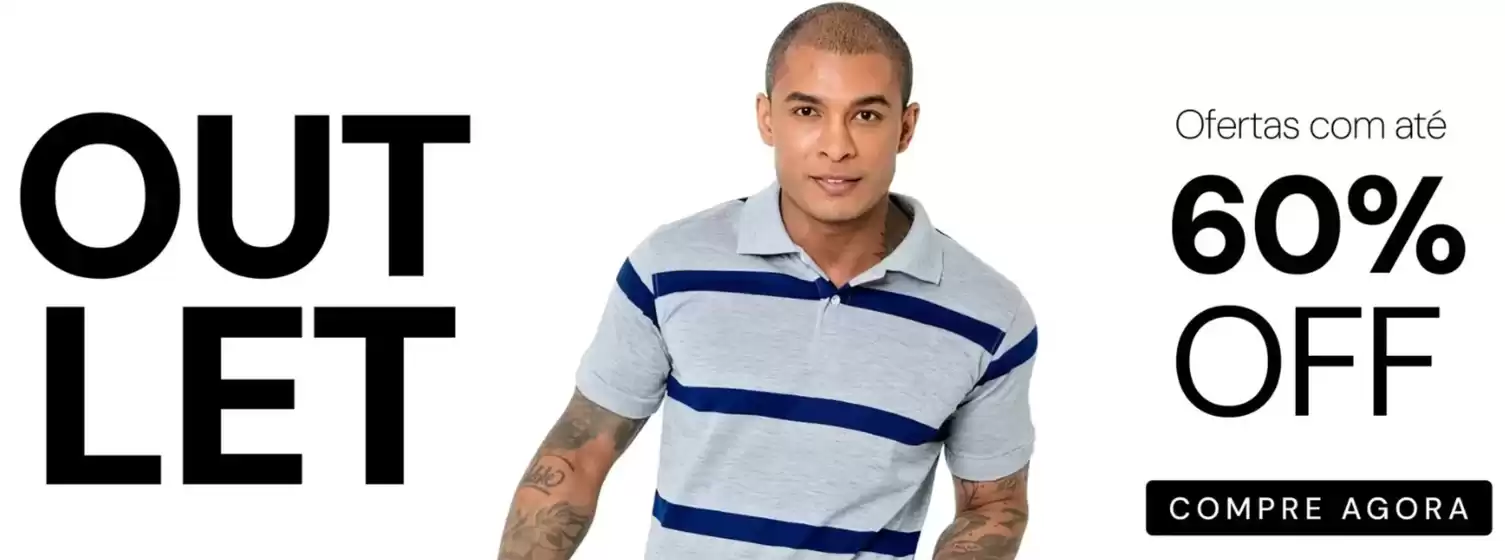 Catálogo Camisaria Colombo | Ofertas Camisaria Colombo | 2026-08-13T00:00:00.000Z - 2026-09-13T00:00:00.000Z