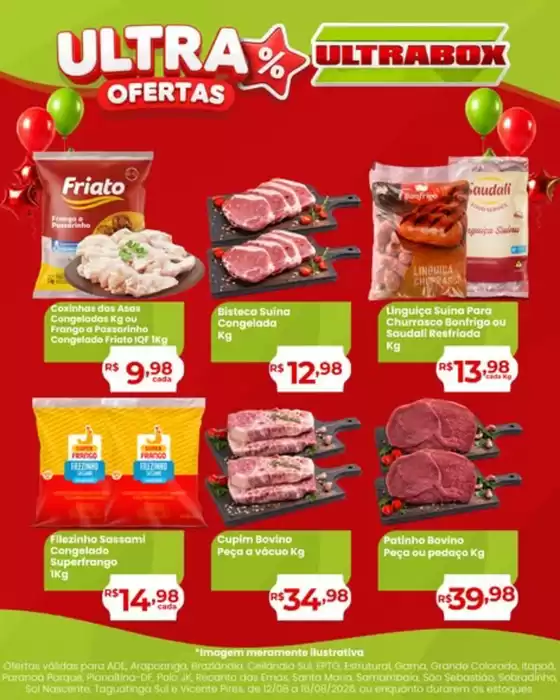 Catálogo Ultrabox | Ofertas | 2026-08-13T00:00:00.000Z - 2026-08-16T00:00:00.000Z